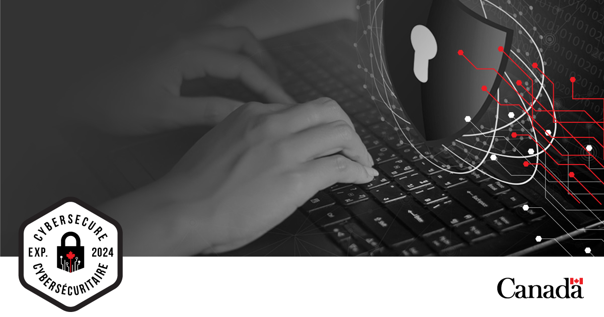 Delivery across different locations