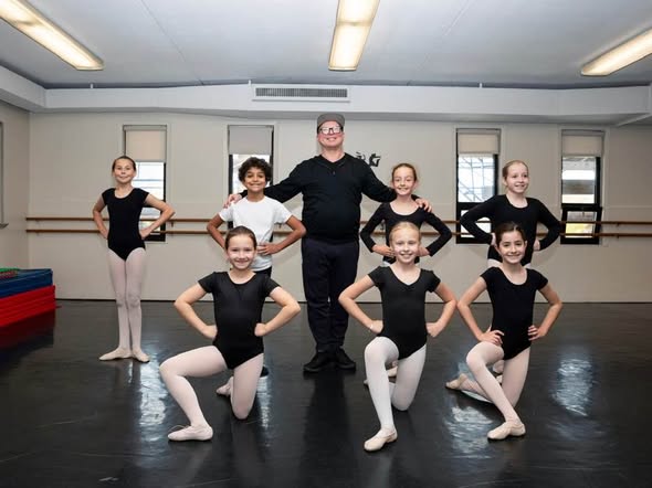 Ongoing support and follow up